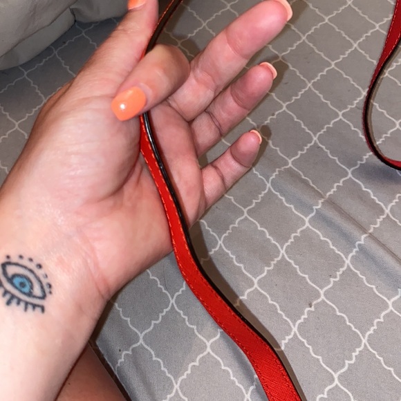 Mini Hamilton - Picture 4 of 5